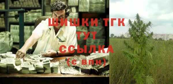 кокс Арсеньев