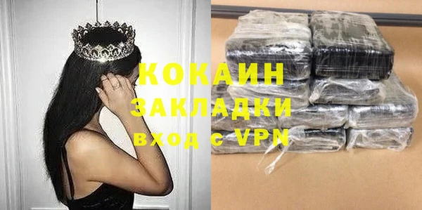 кокс Арсеньев