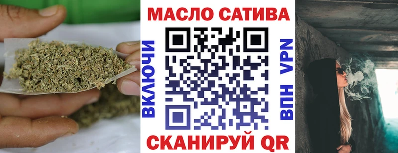 МЕГА ссылки  Кологрив  ТГК вейп с тгк  что такое наркотик 